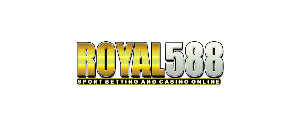 royal558